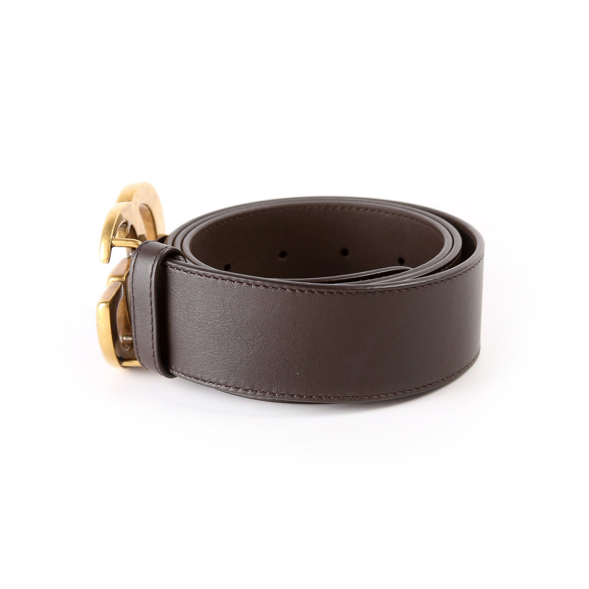 GG Marmont Size /