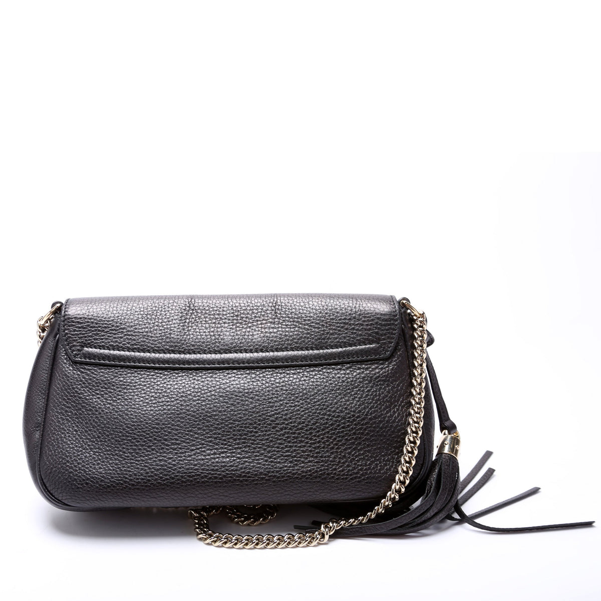 Soho Chain Xbody Medium