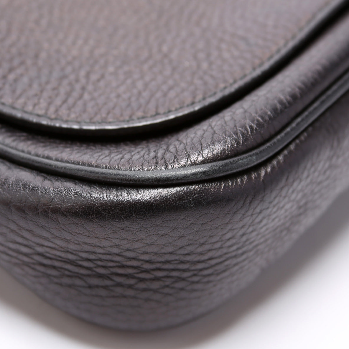 Soho Chain Xbody Medium