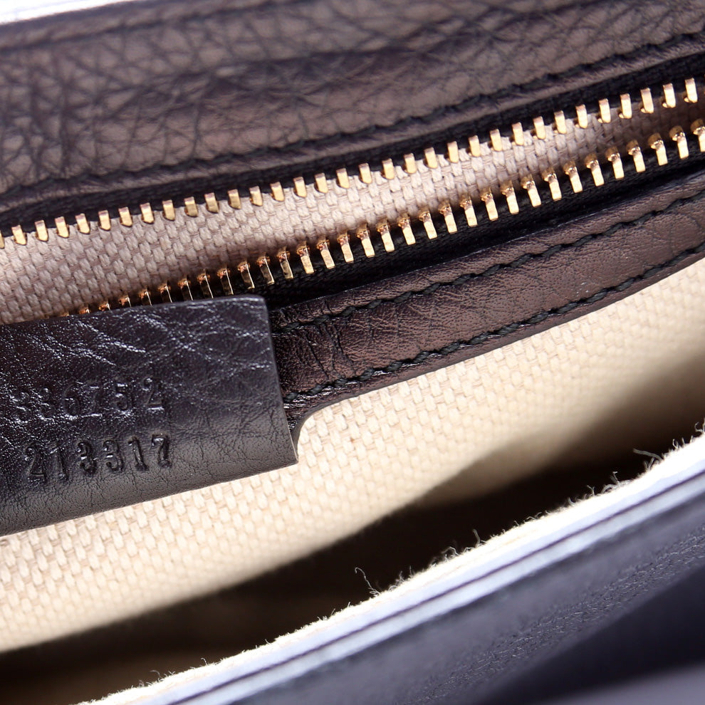 Soho Chain Xbody Medium