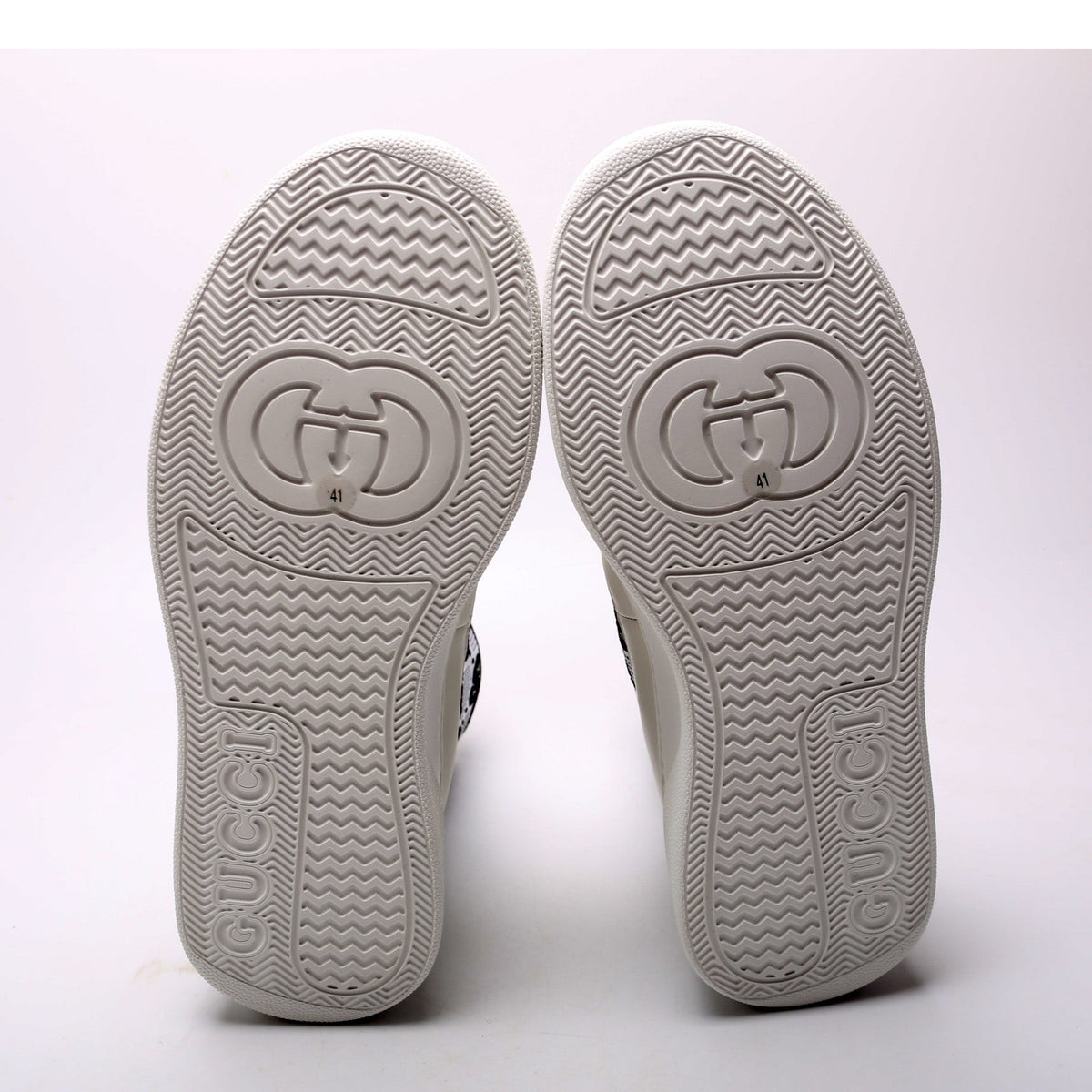 Dali Technical Ankle Boots Size