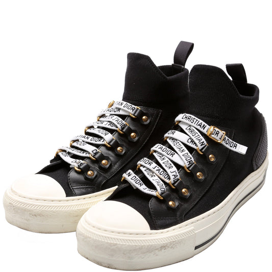 Walk'n'Dior Sneakers Size 37