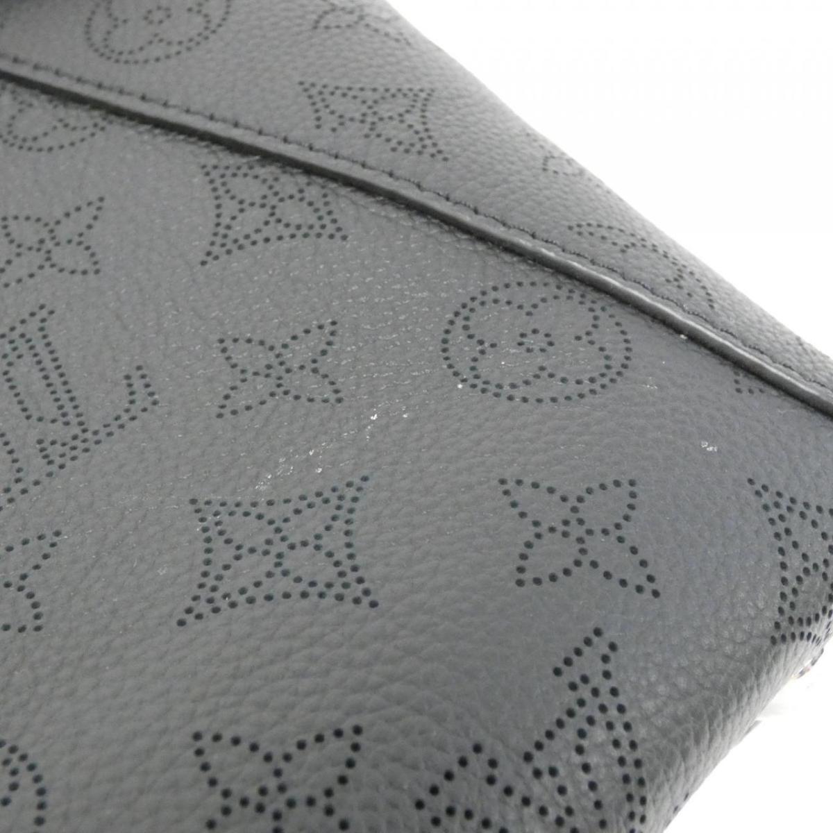 Louis Vuitton Mahina Hina PM M54350 Bag