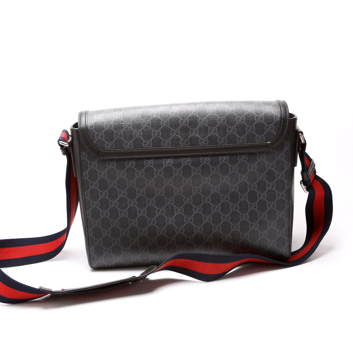 GG Supreme Messenger Night Courier