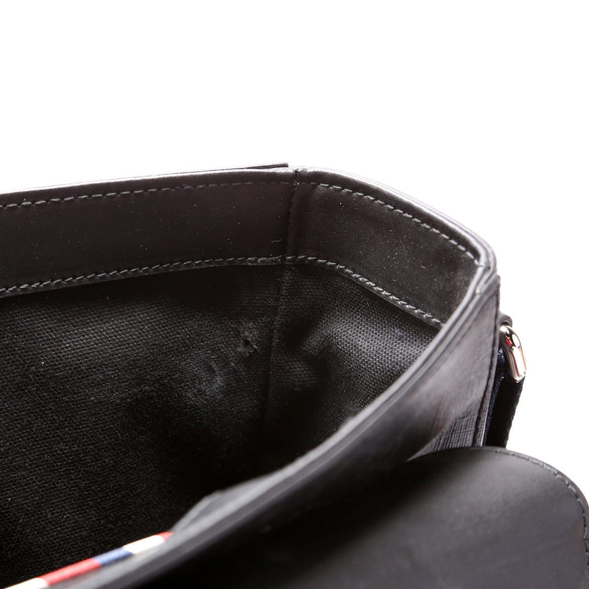 GG Supreme Messenger Night Courier
