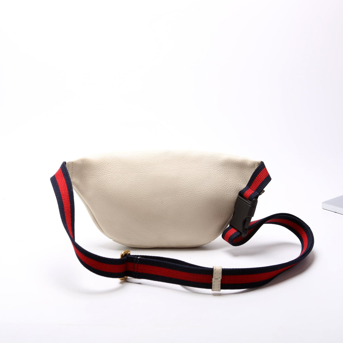 Retro Belt Bag