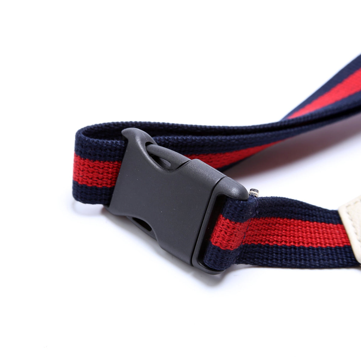 Retro Belt Bag