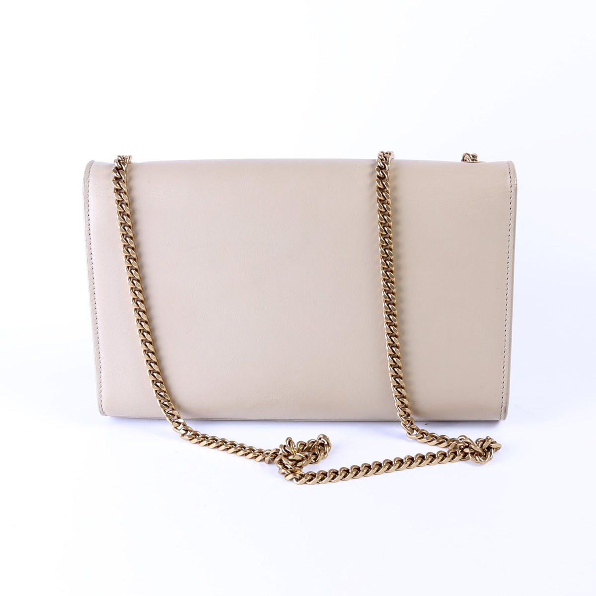 Kate Tassel Satchel Medium