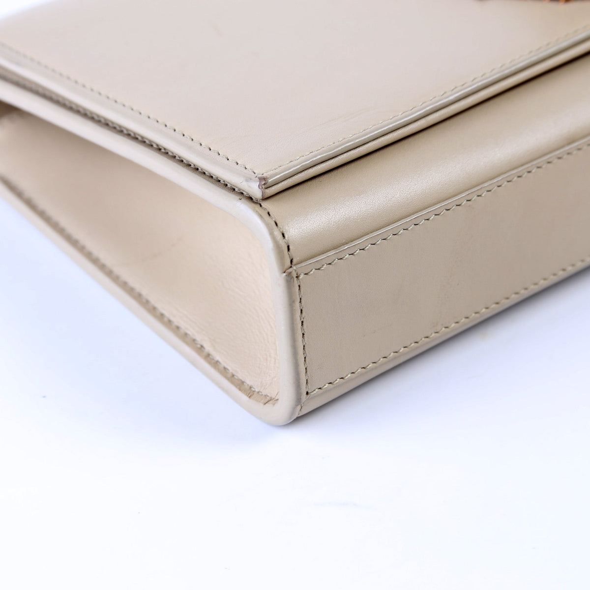 Kate Tassel Satchel Medium