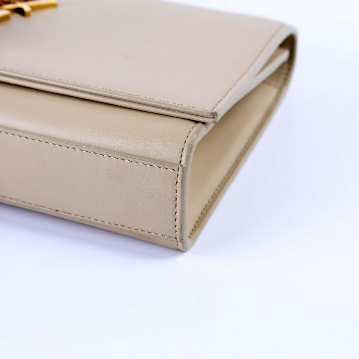 Kate Tassel Satchel Medium