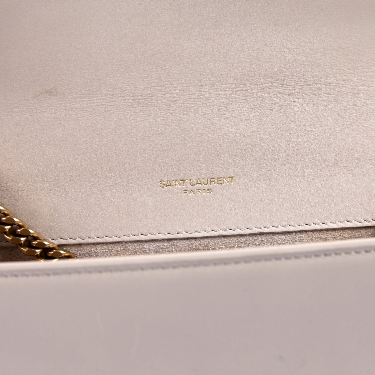 Kate Tassel Satchel Medium