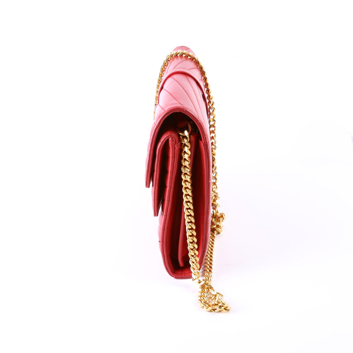 Suplice Chain Bag
