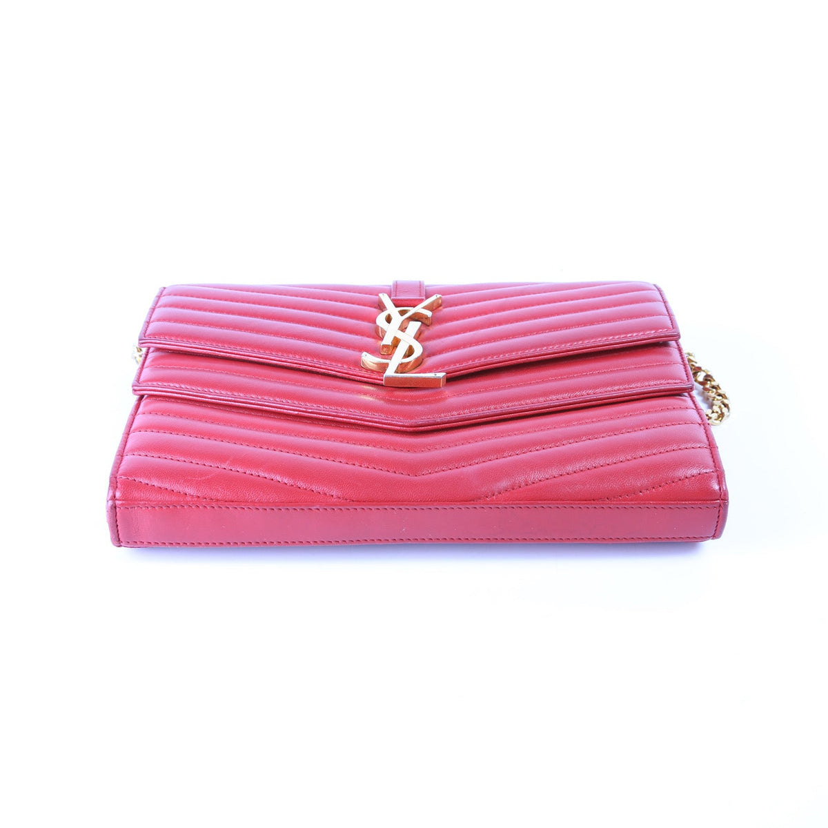 Suplice Chain Bag