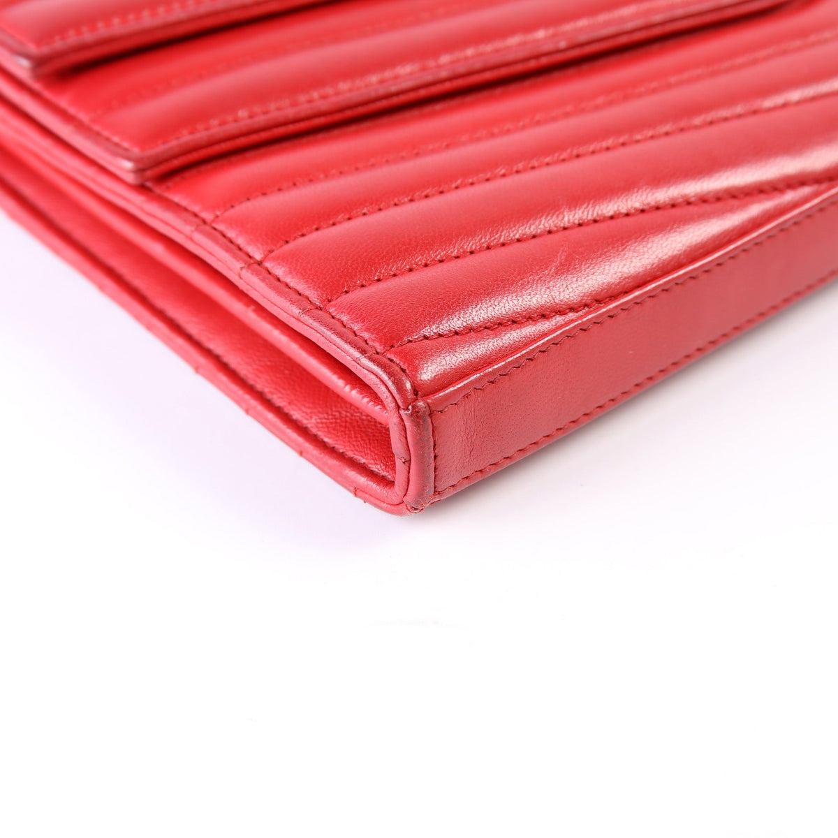 Suplice Chain Bag