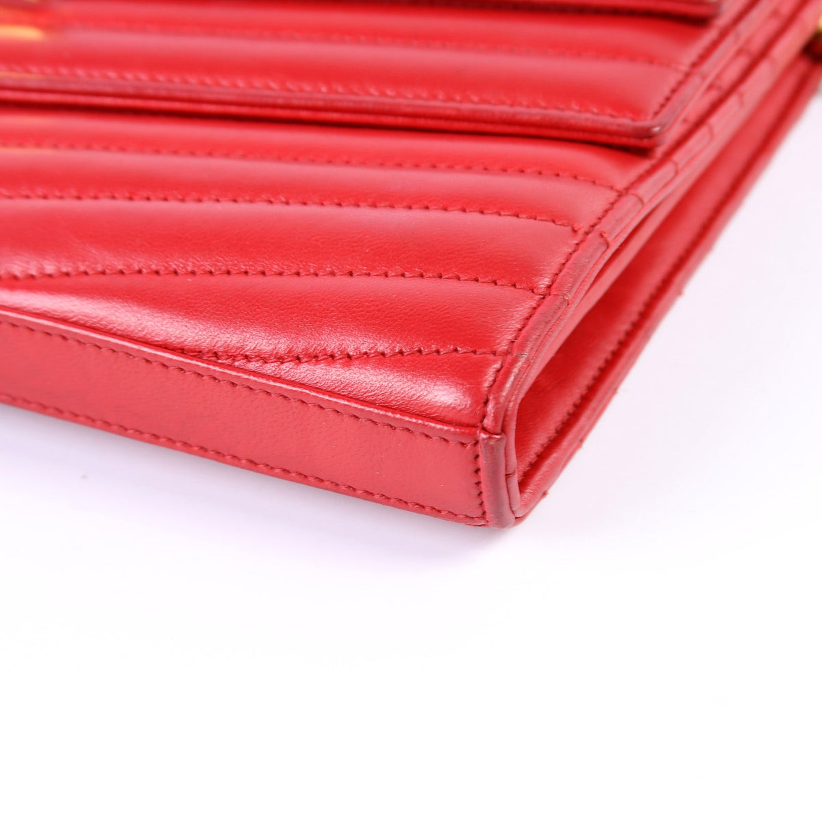 Suplice Chain Bag