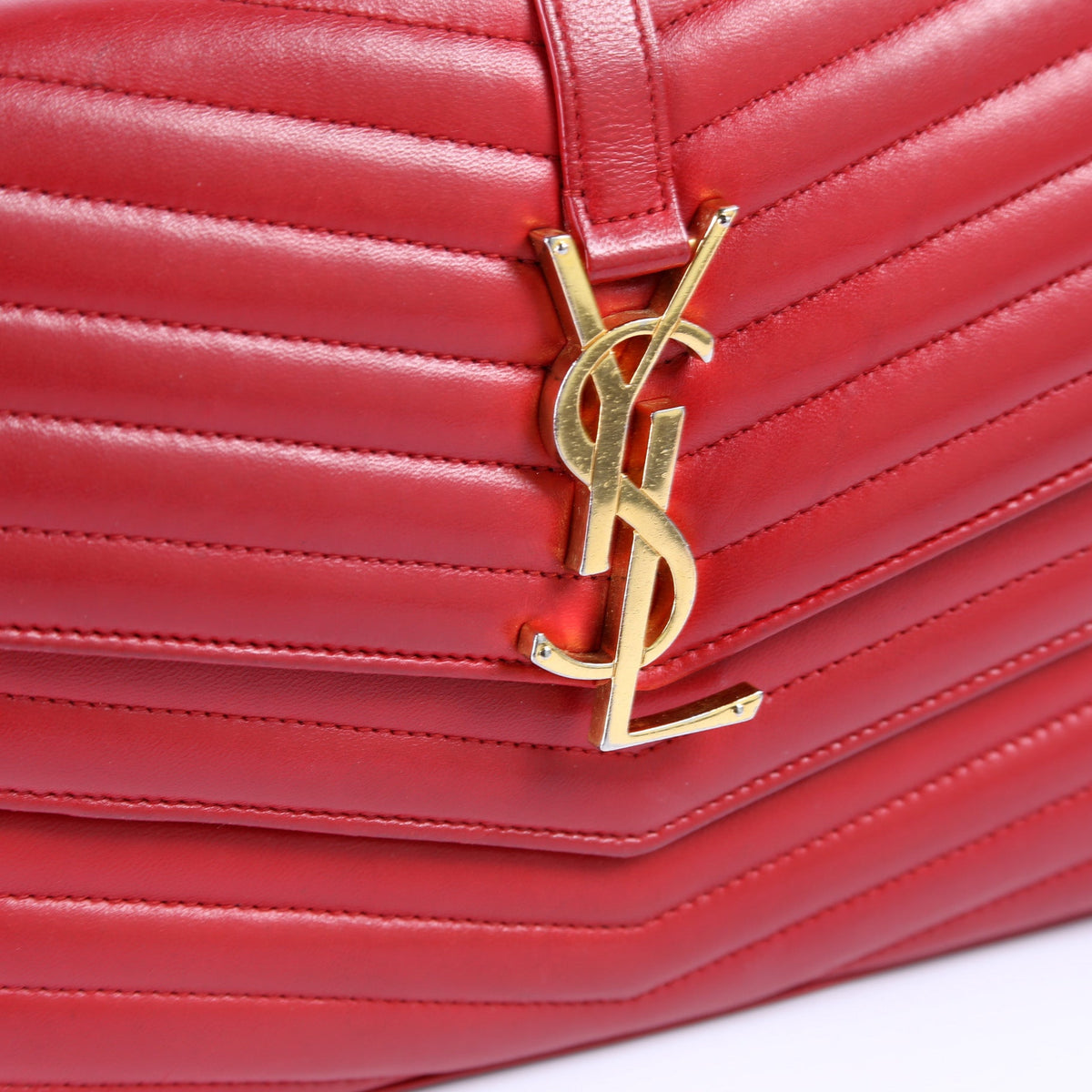 Suplice Chain Bag