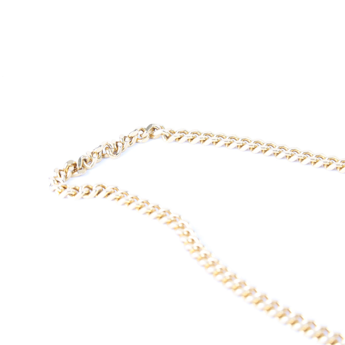 Suplice Chain Bag