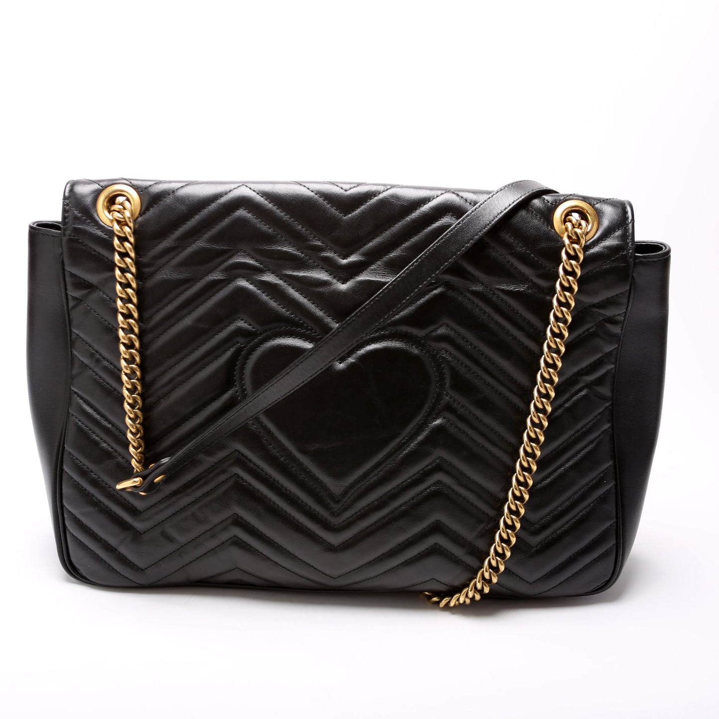 Gucci  Marmont Large