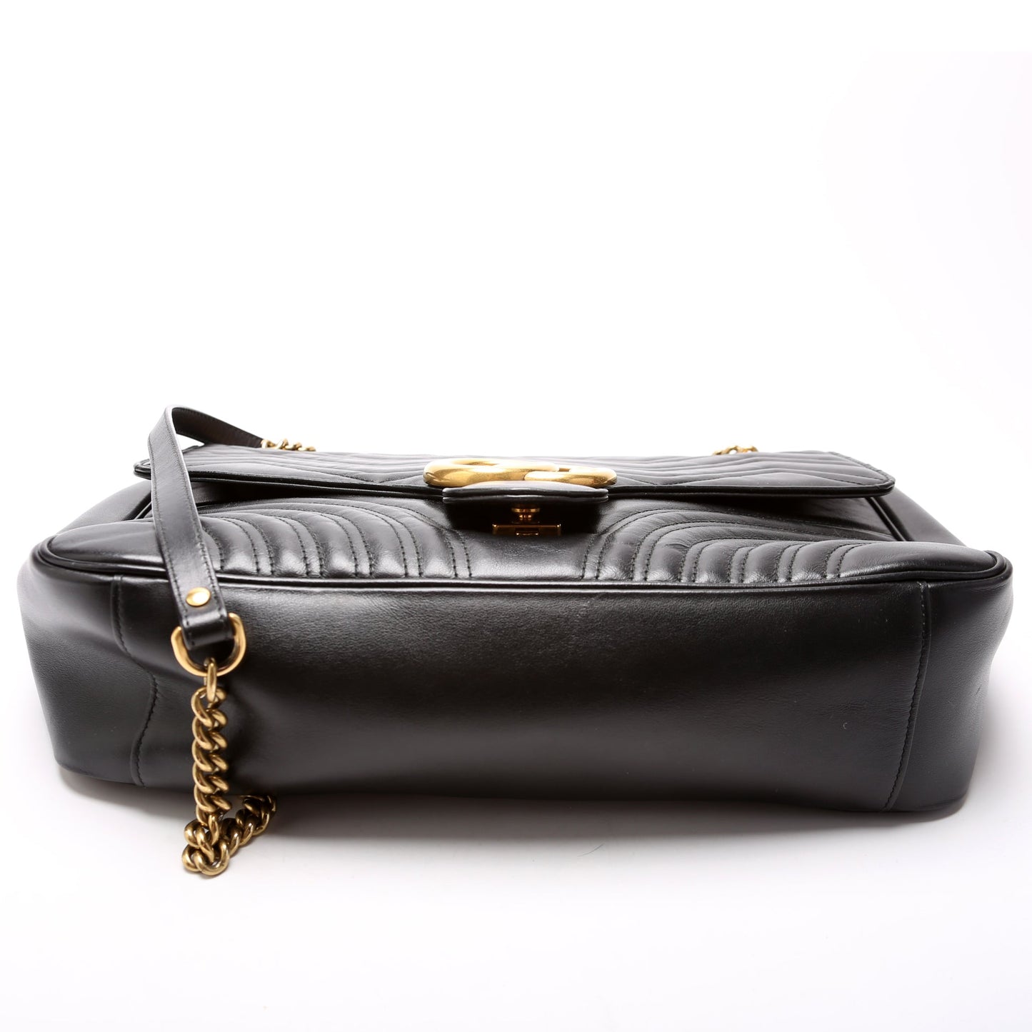 Gucci  Marmont Large