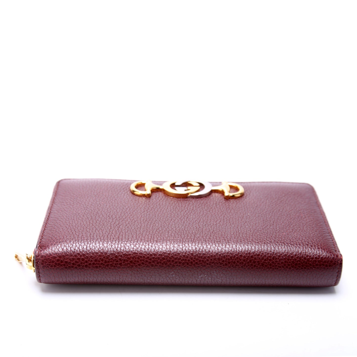 Zumi Zip Around Wallet