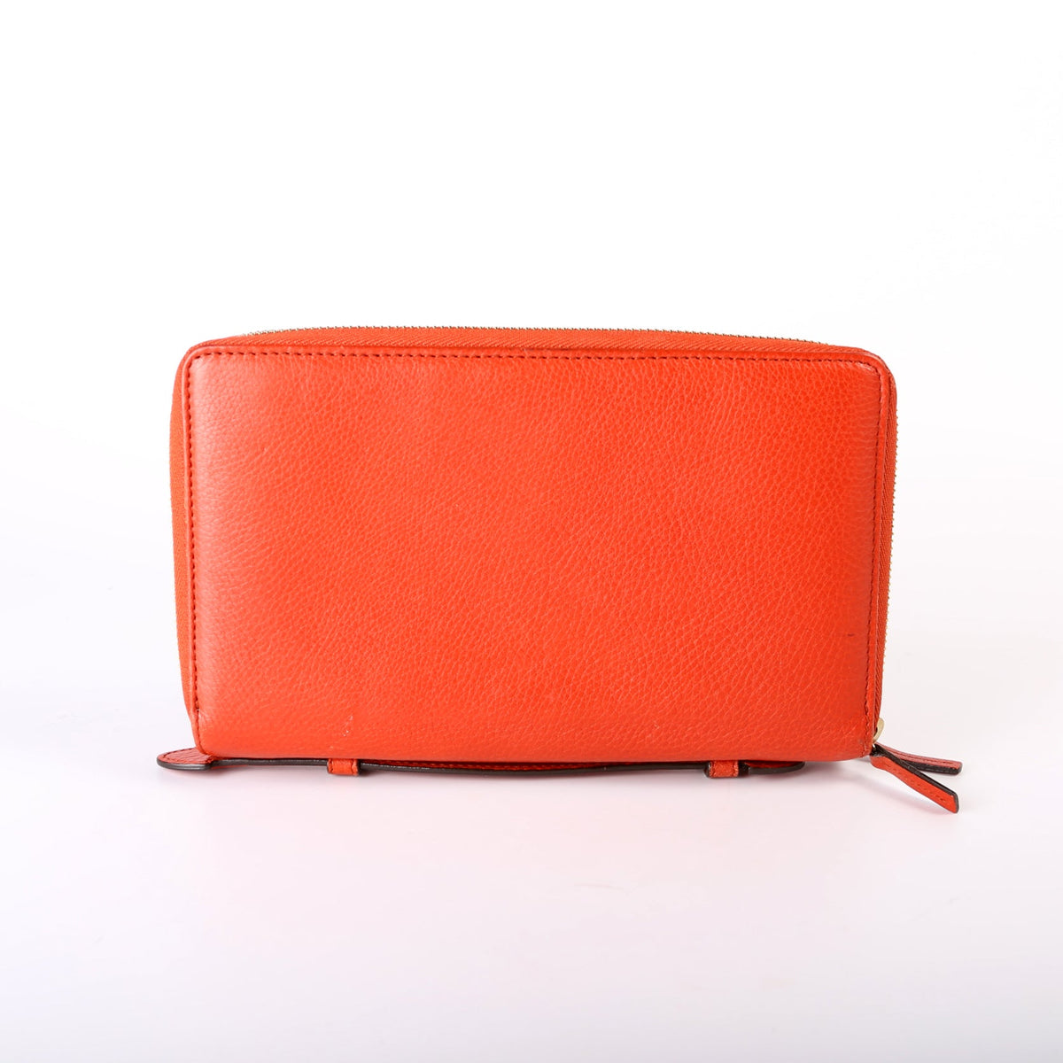 Soho Travel Doc Case