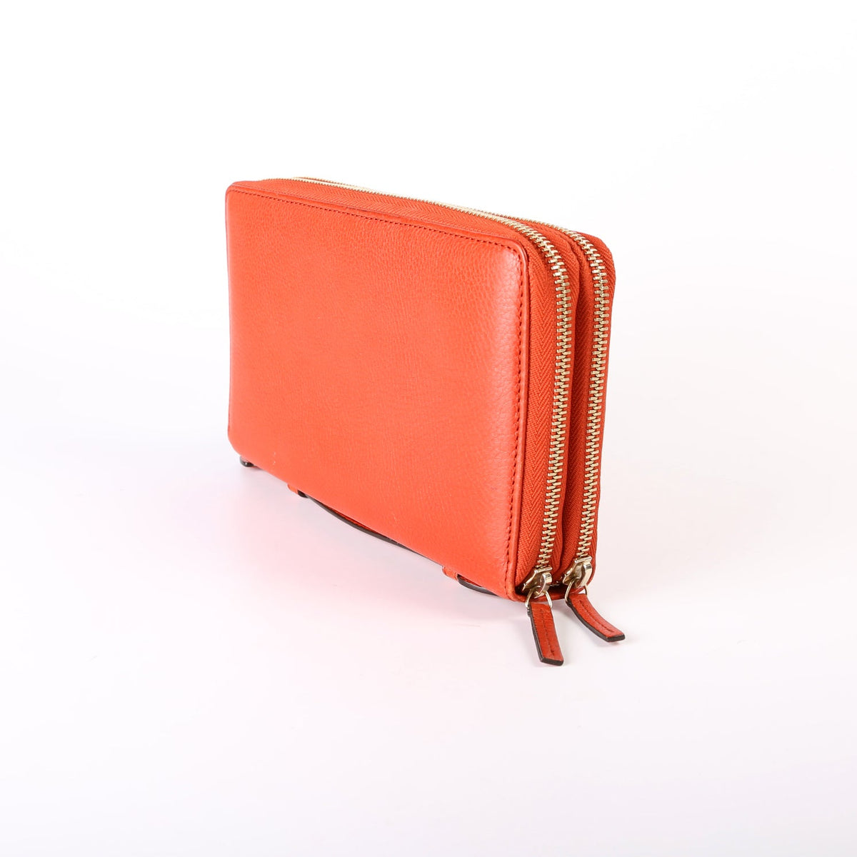 Soho Travel Doc Case