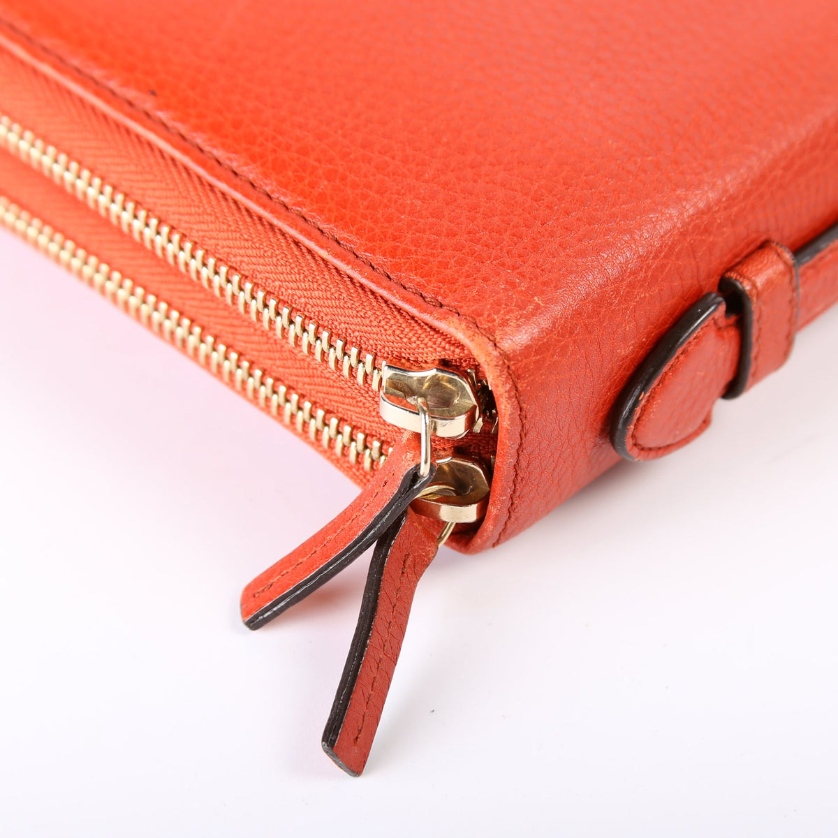 Soho Travel Doc Case