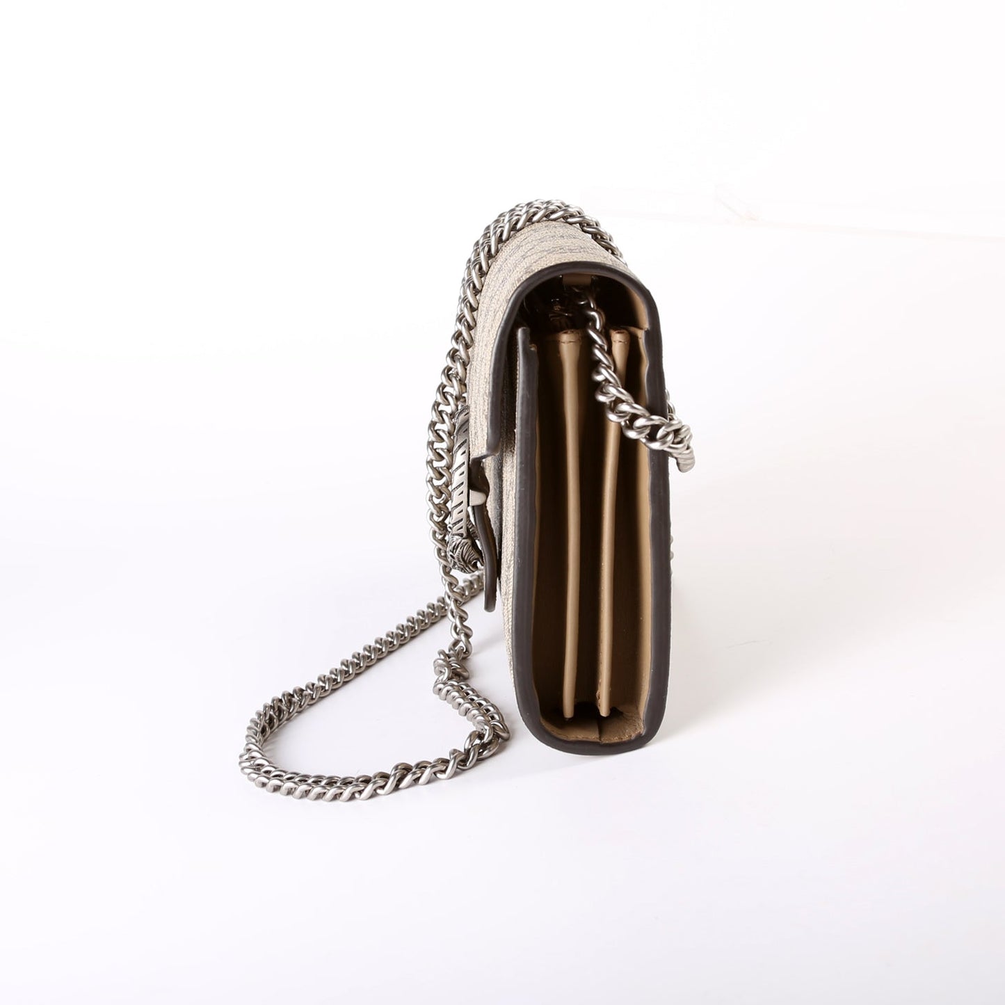 Dionysus Mini Wallet