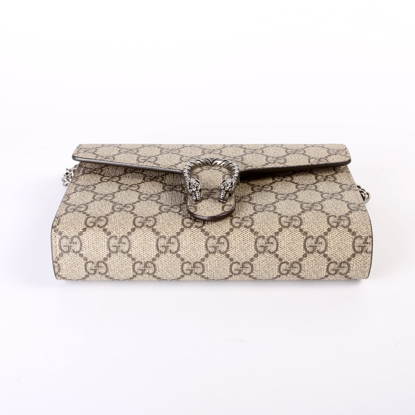 Dionysus Mini Wallet