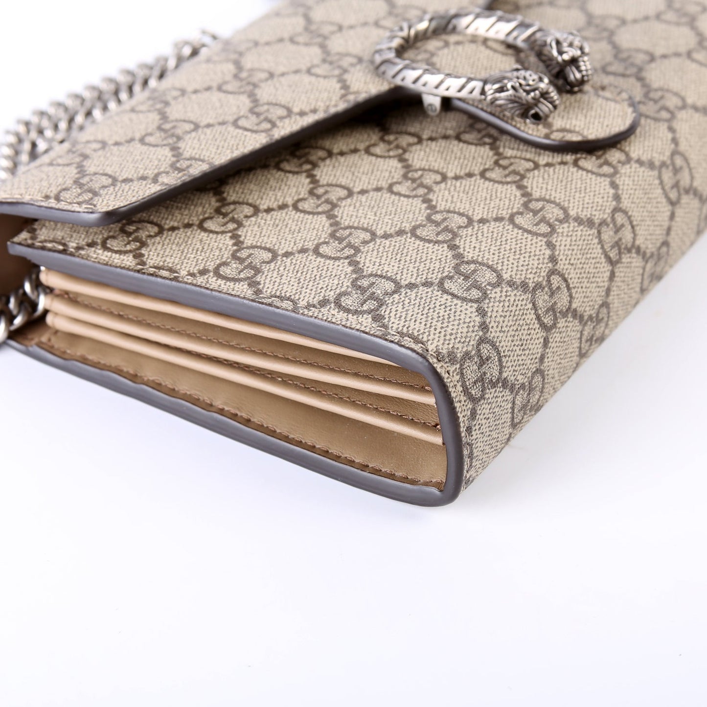 Dionysus Mini Wallet