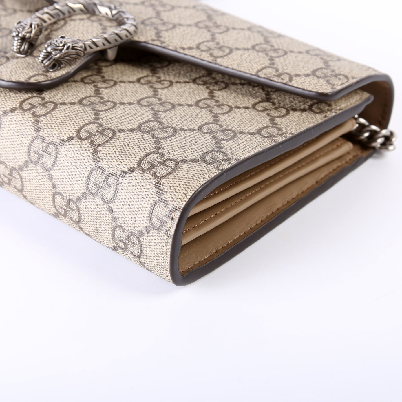 Dionysus Mini Wallet