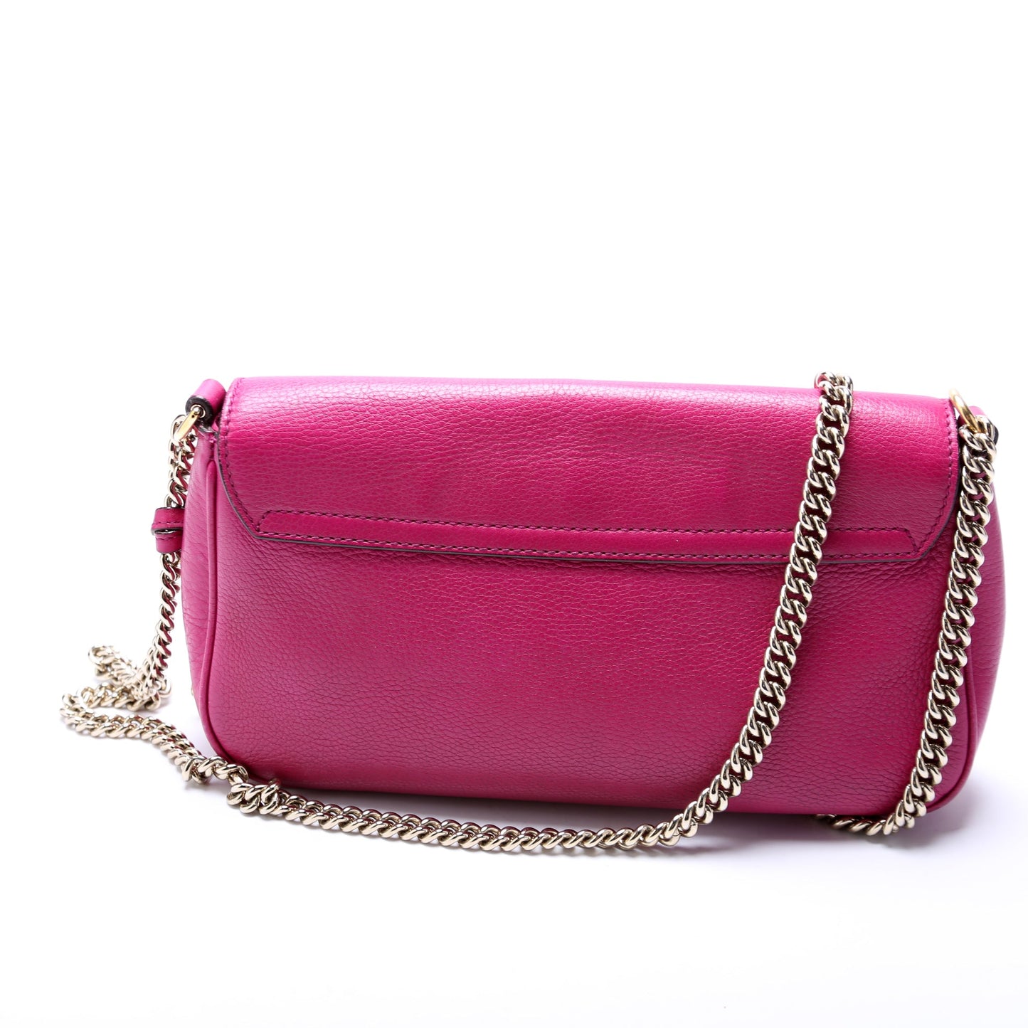 Gucci  Soho Chain Crossbody Medium