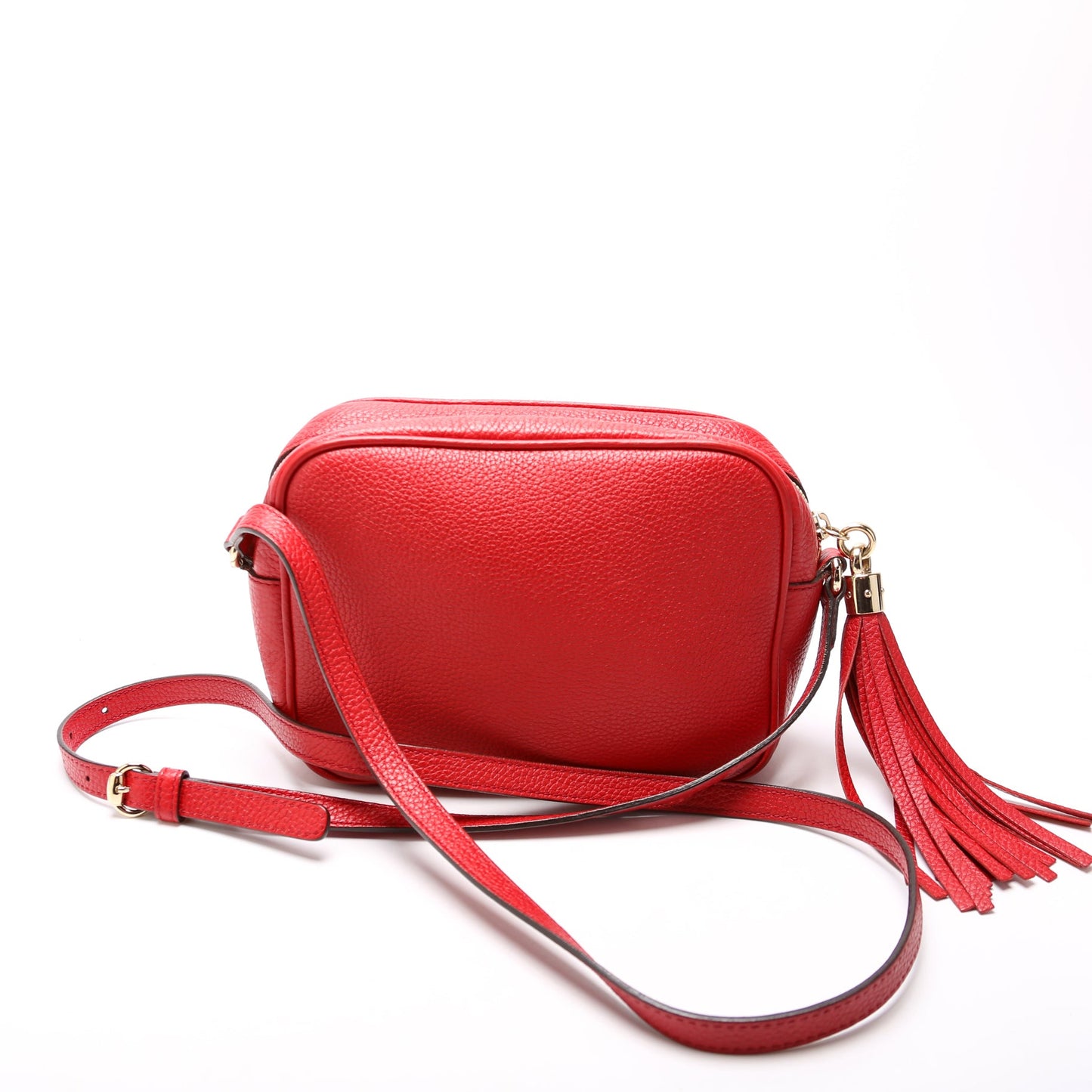 Soho Disco Crossbody