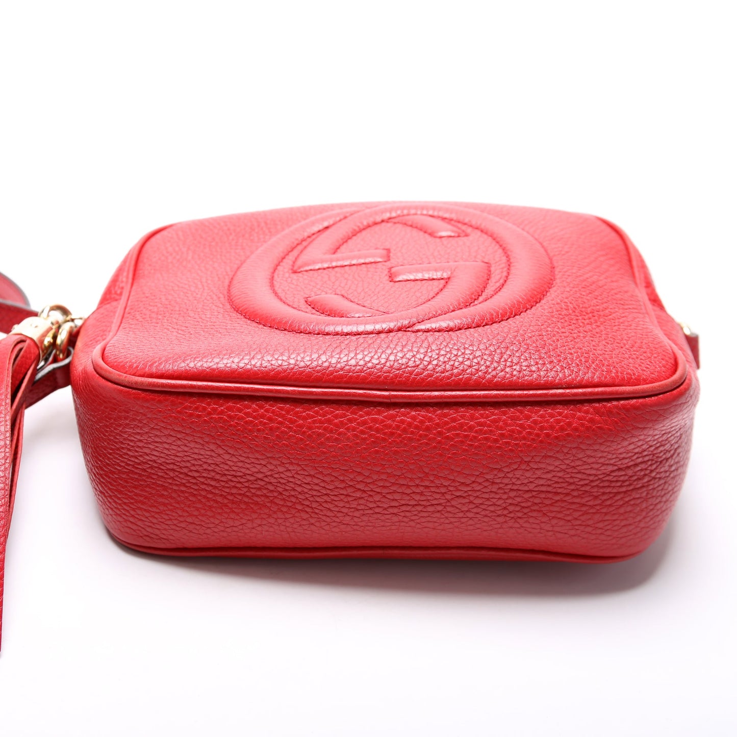 Soho Disco Crossbody