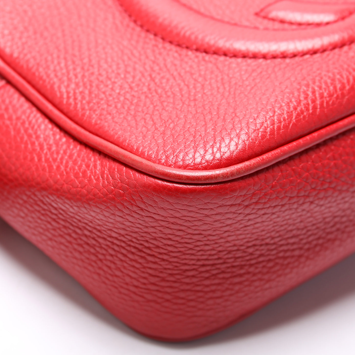 Soho Disco Crossbody
