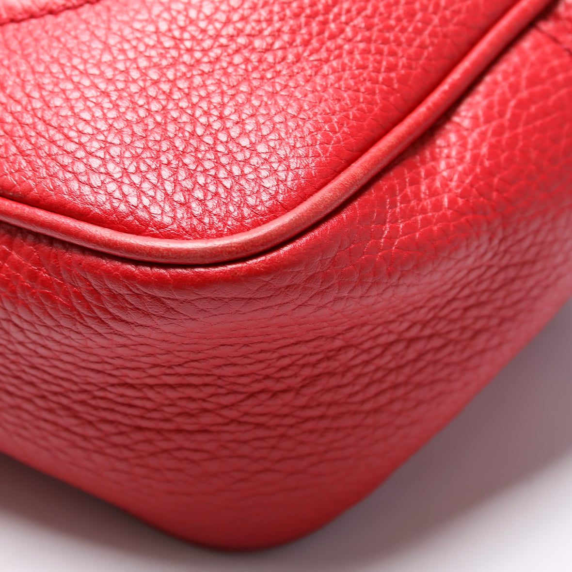 Soho Disco Crossbody