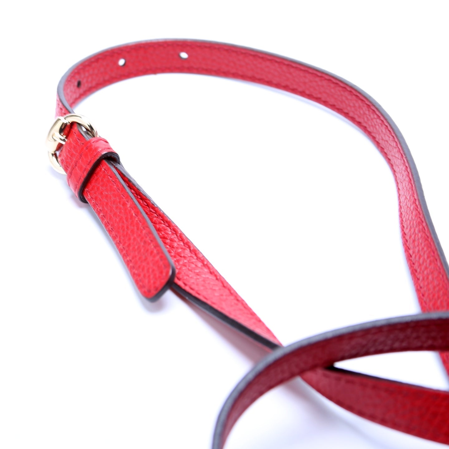 Soho Disco Crossbody