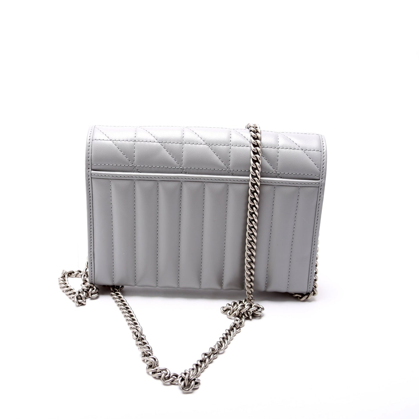 Marmont Aria Chain Wallet