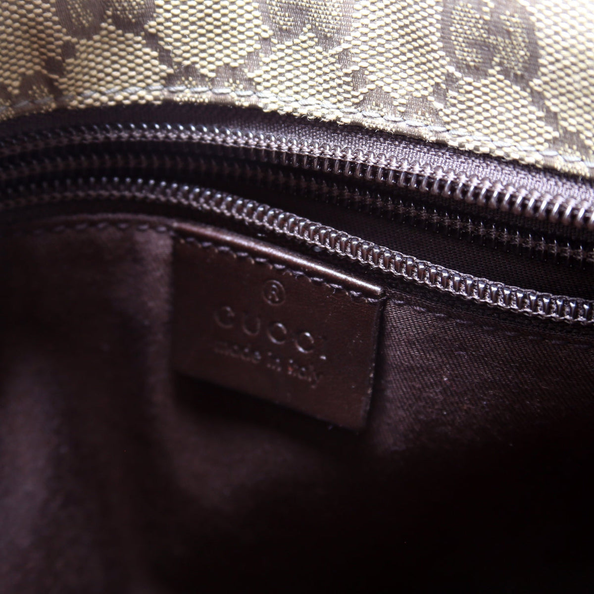 Shelly Web Shoulder