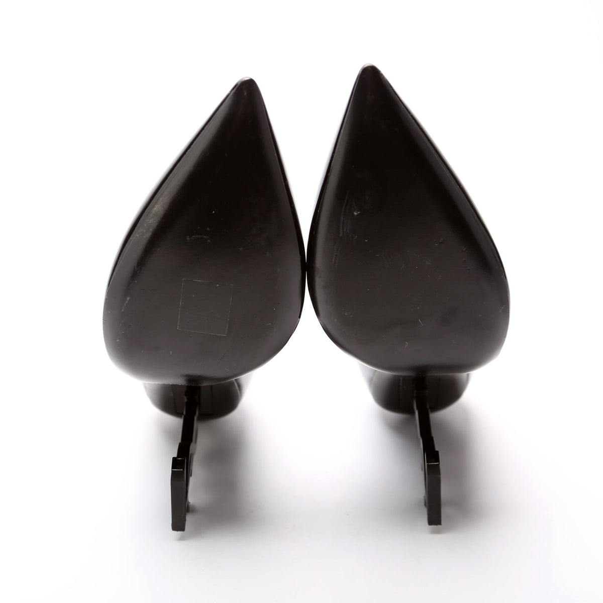 Opyum Pumps Size .