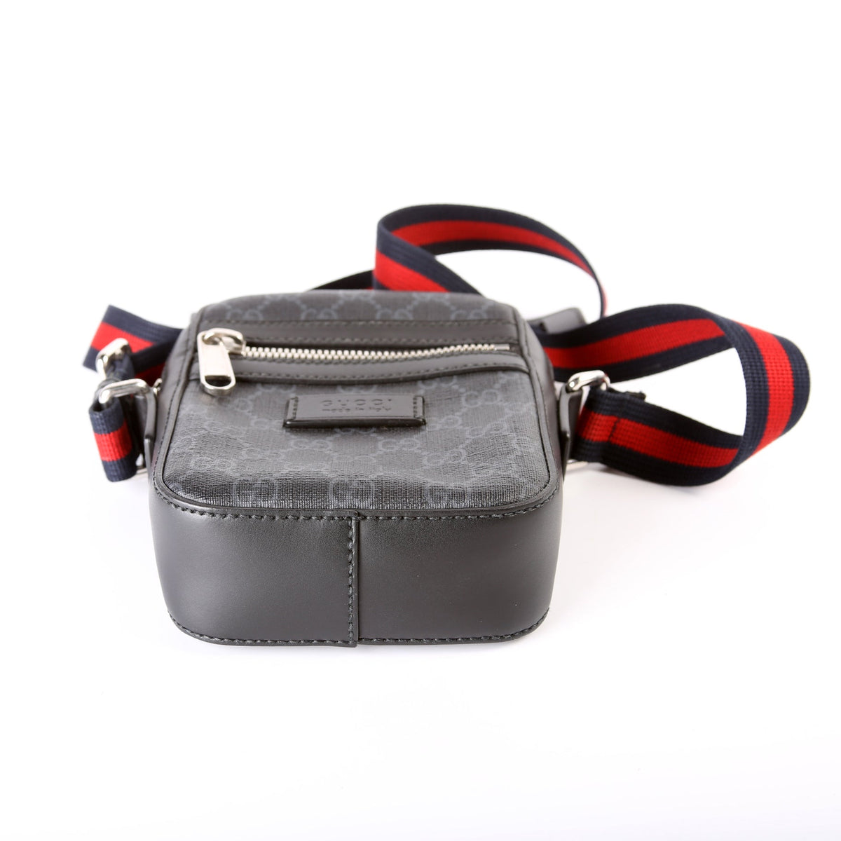 GG Supreme Messenger