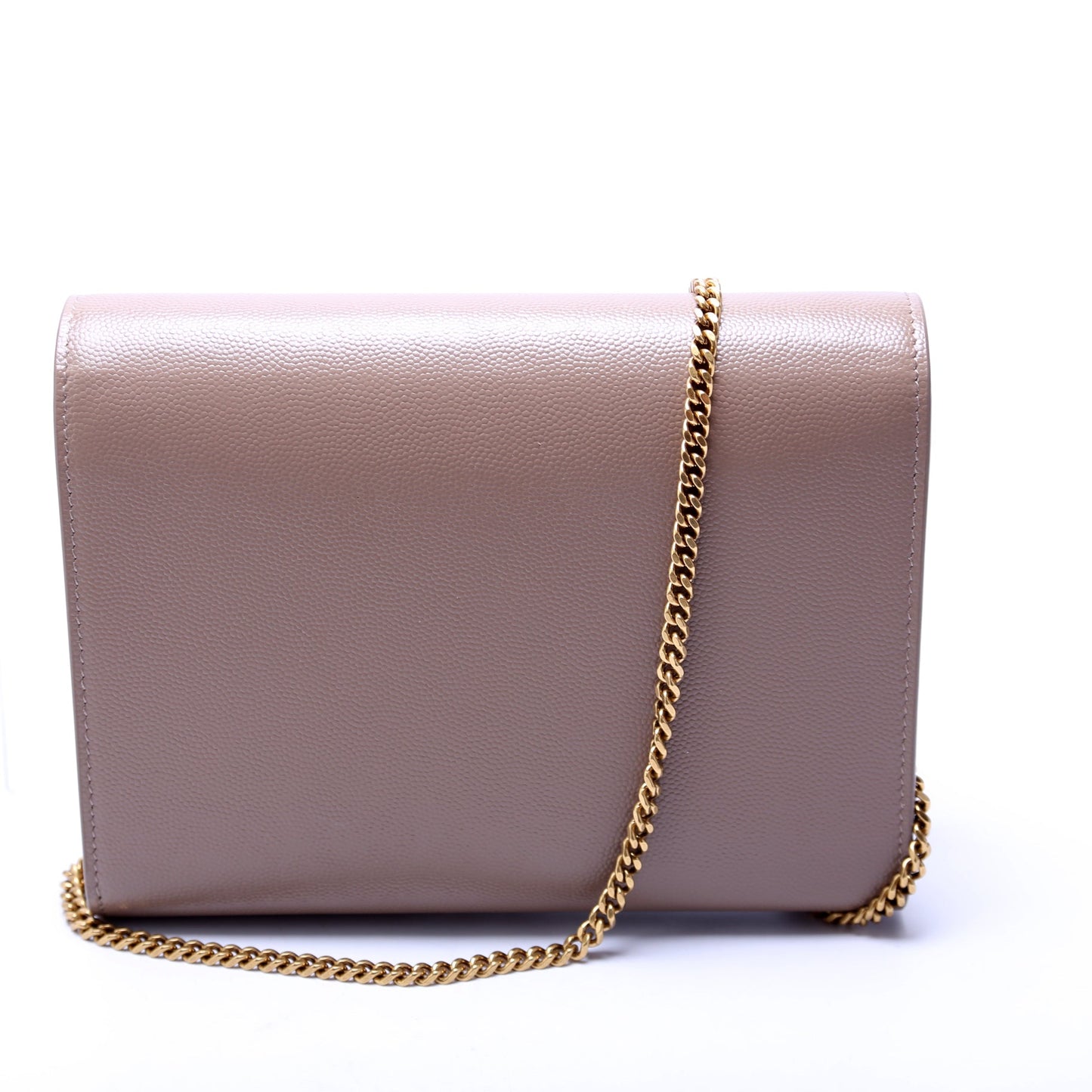 Cassandra Chain Wallet Grain