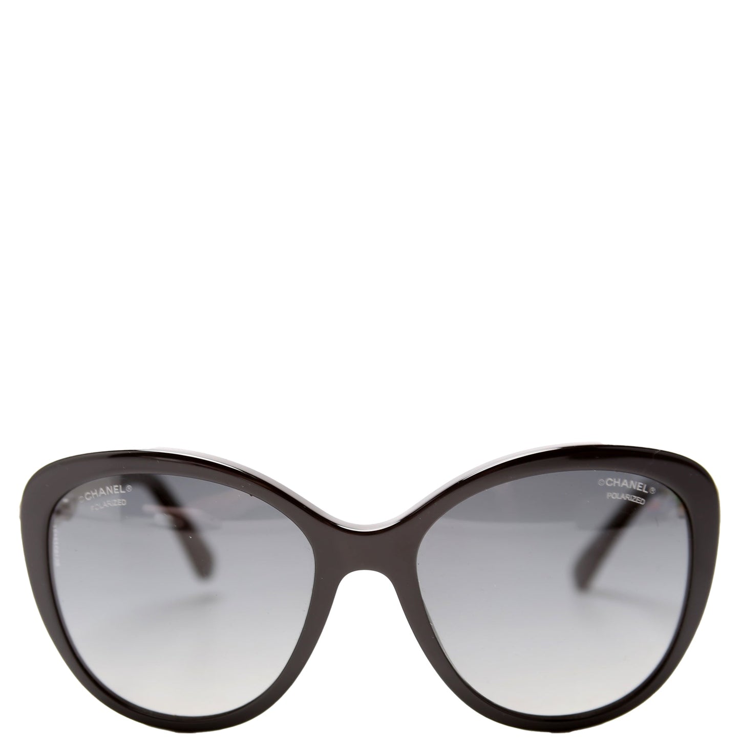5338-H Acetate Pearl Sunglasses