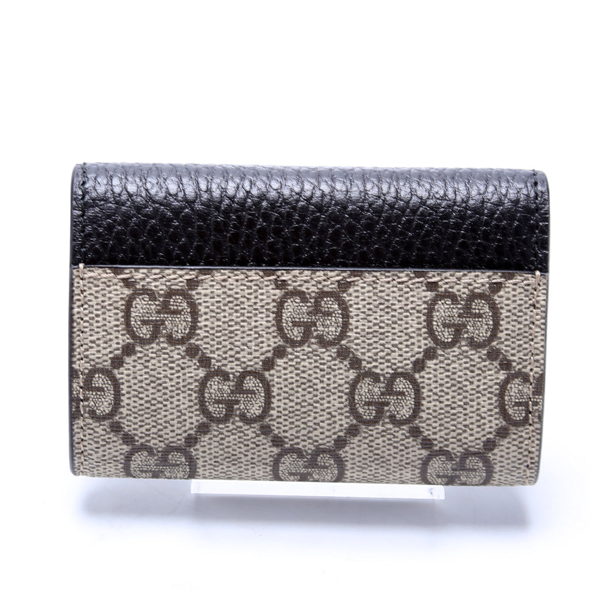 GG Marmont Key Case