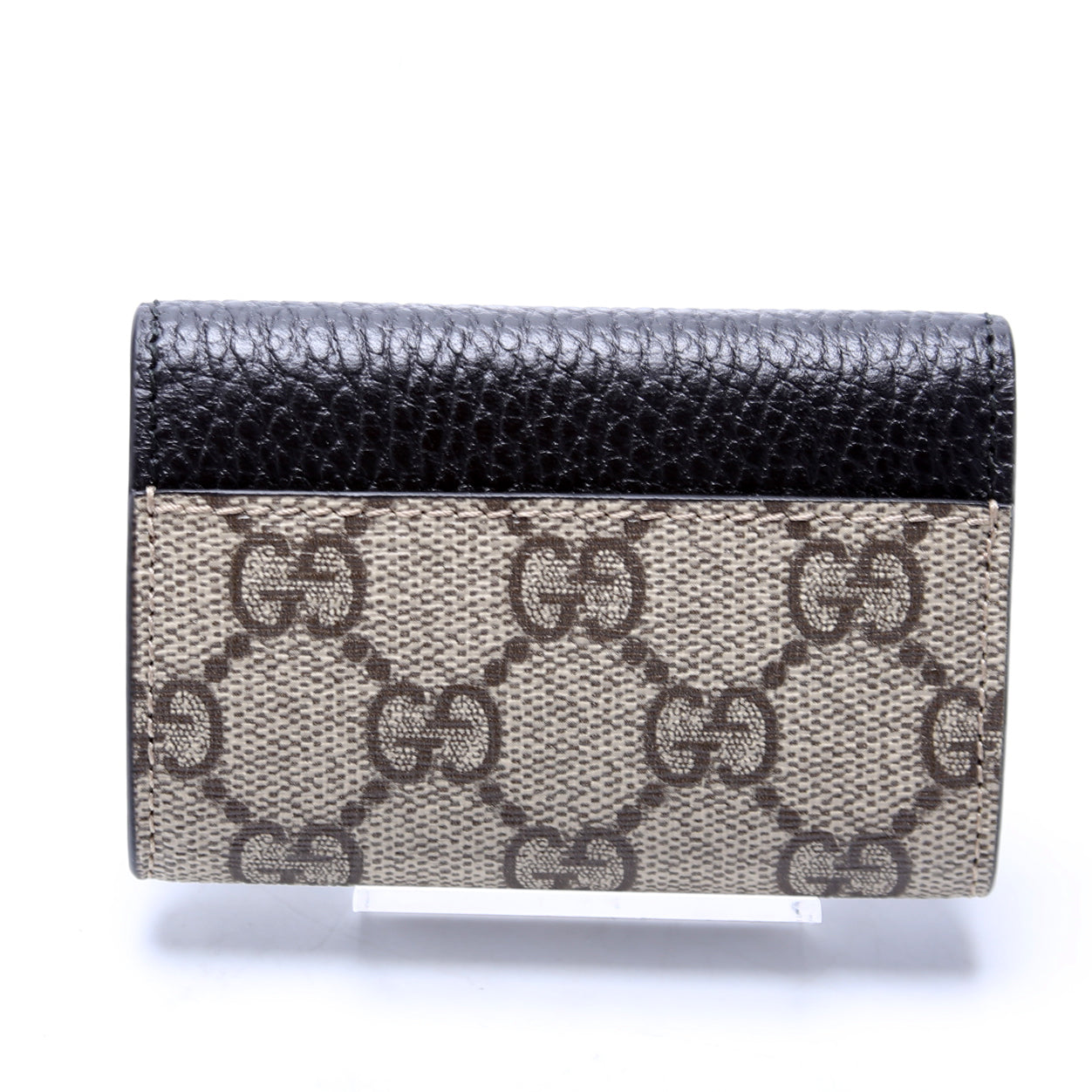 Gucci  GG Marmont Key Case