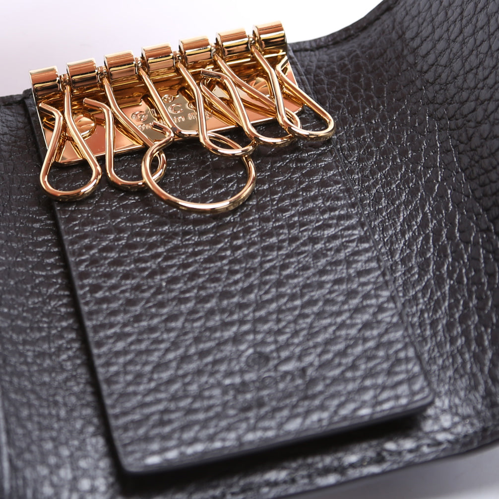 GG Marmont Key Case