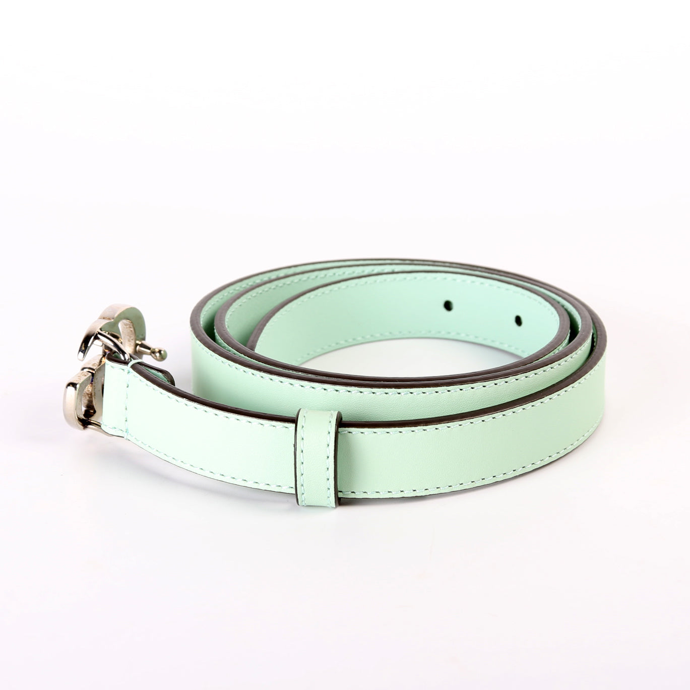 Gucci  GG Marmont Thin Belt Size /