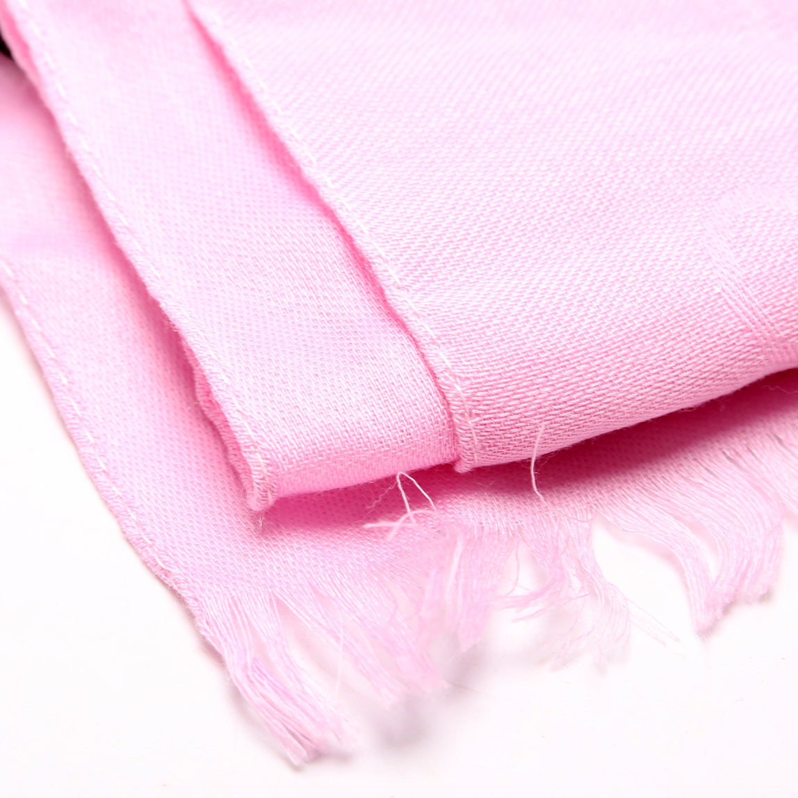 Gucci GG Wool/Silk Scarf