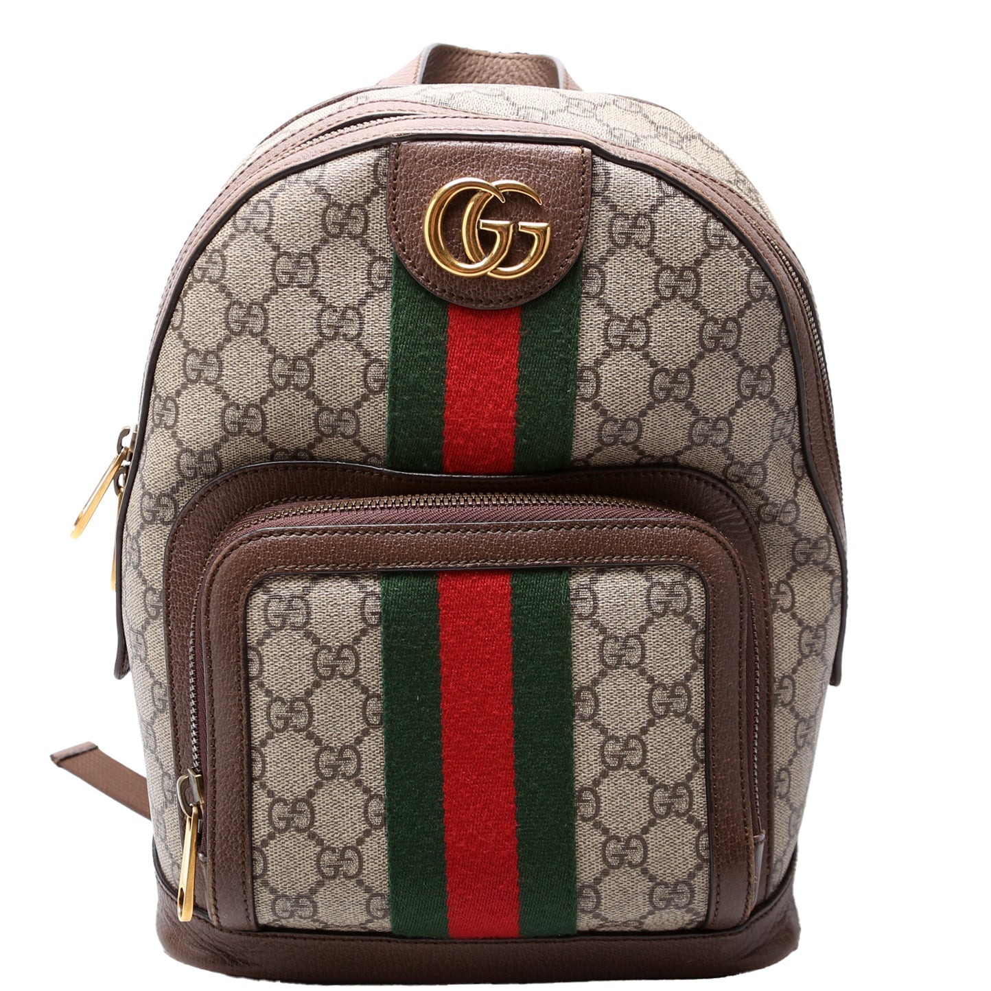 GG Supreme Ophidia Backpack