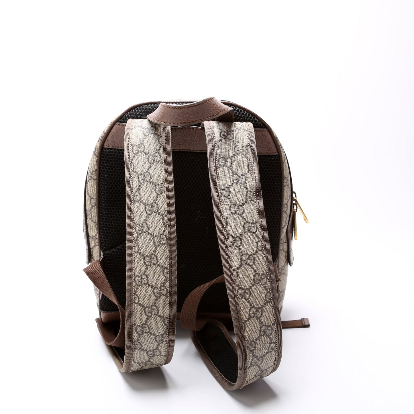GG Supreme Ophidia Backpack
